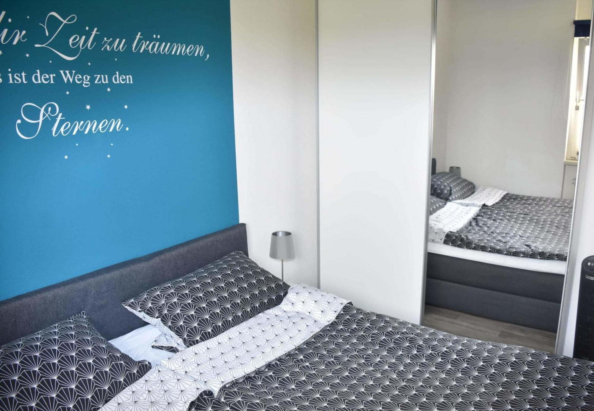 Vier Jahreszeiten Haus Iii18 Großenbrode Exteriör bild